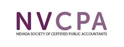 NVCPA - Nevada Society of Certified Public Accountants