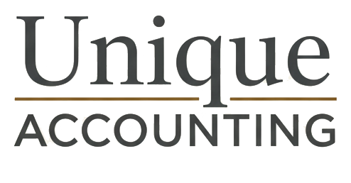 Unique Accounting