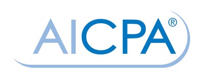 1-_0000_aicpa_logo