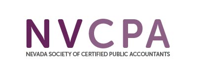 1-_0000_aicpa_logo